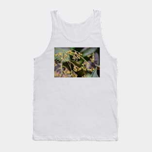 Busy Bee weekends Tank Top